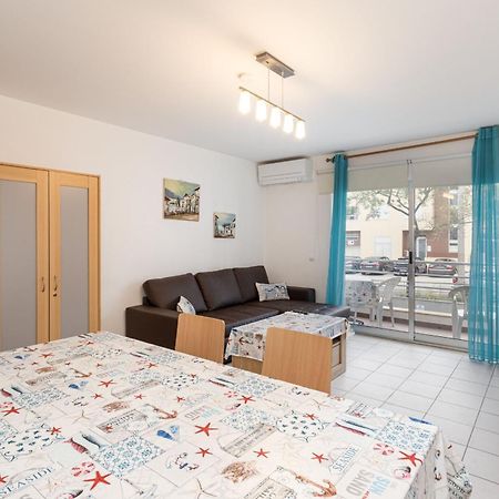 New - Portimao Casinha Apartment Exterior foto