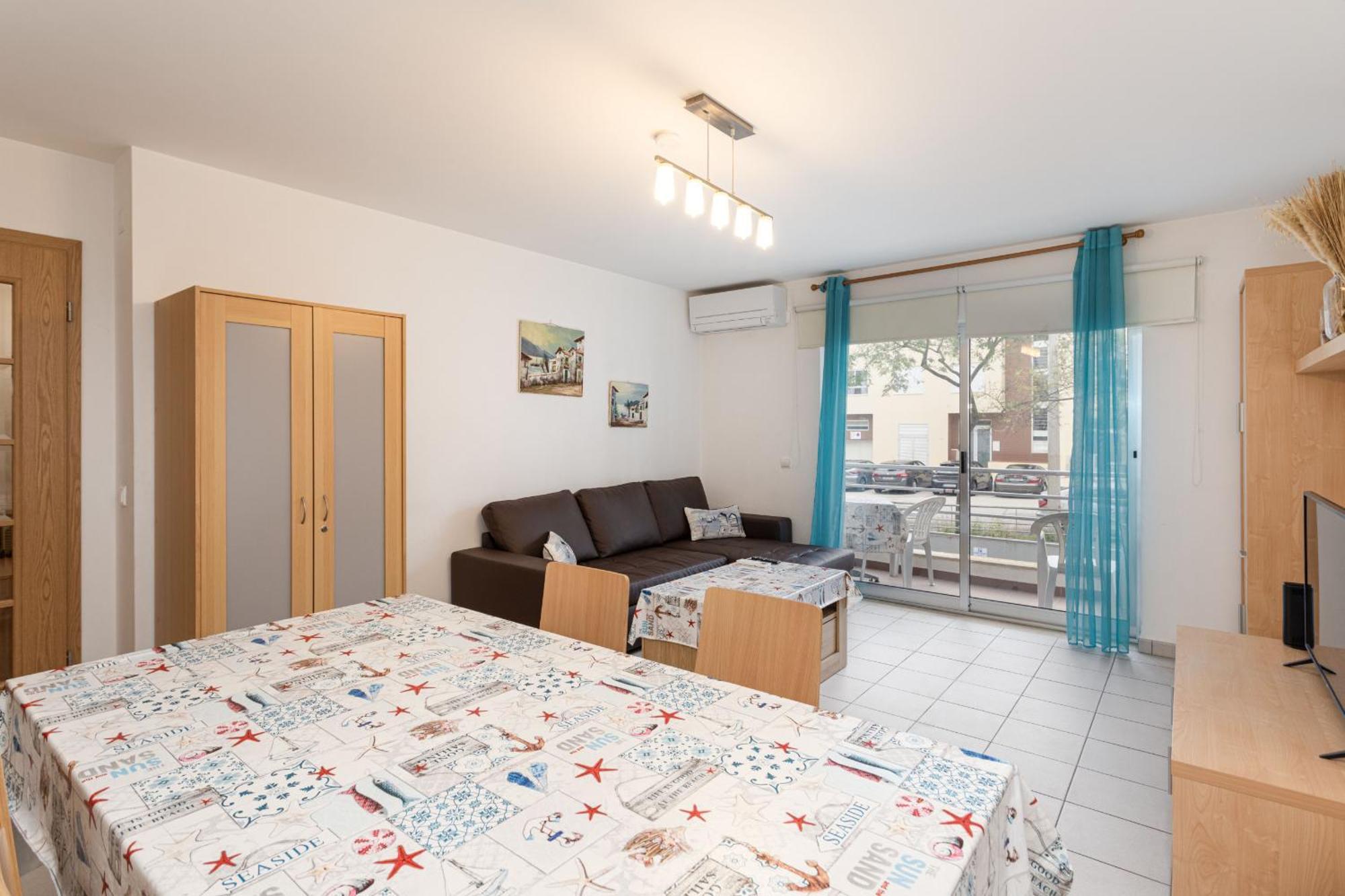 New - Portimao Casinha Apartment Exterior foto