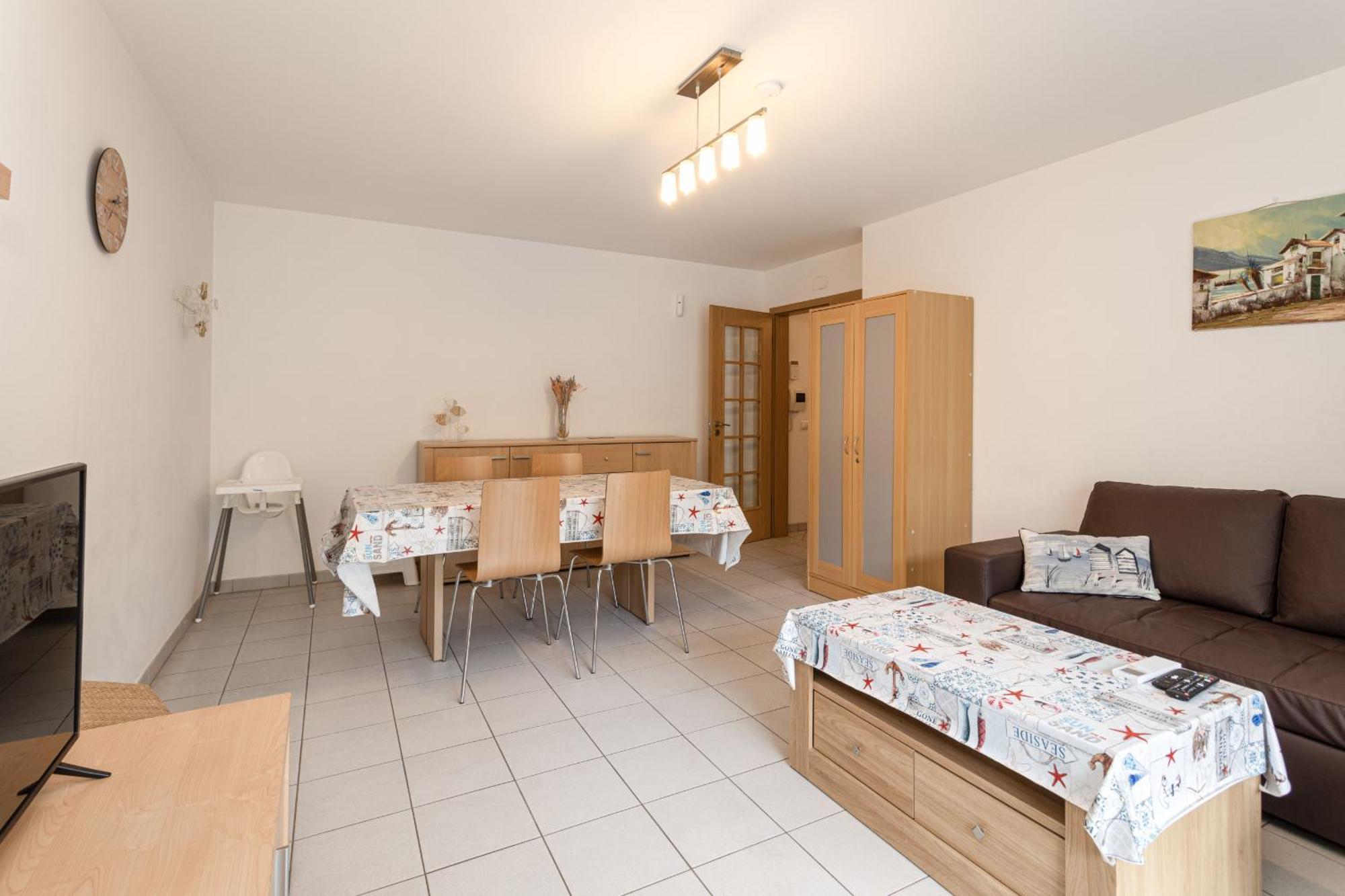 New - Portimao Casinha Apartment Exterior foto